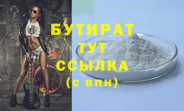 a pvp Балахна